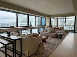 Hana (D10), Condominium #610707531